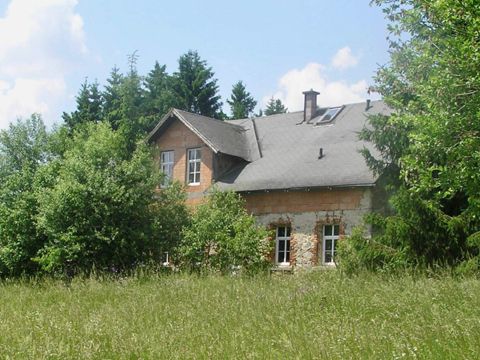 Foto 38